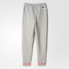 ADIDAS SPODNIE DRESOWE STELLA MC CARTNEY AP6173 ADIDAS SPODNIE DRESOWE STELLA MC CARTNEY AP6173